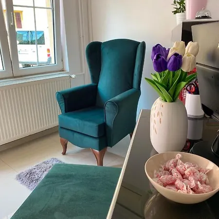 Lejlighed Night-knight Smederevo