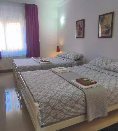 Night-knight Lejlighed Smederevo