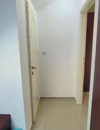 Lejlighed Night-knight Smederevo