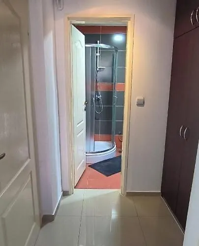 Night-knight Smederevo