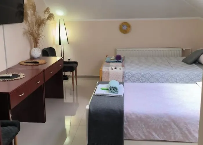 Night-knight * Smederevo